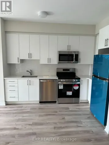 1350 Hemlock Road Ottawa ON K1K 5C2