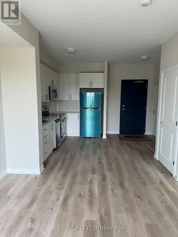 1350 Hemlock Road Ottawa ON K1K 5C2