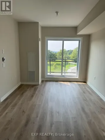 1350 Hemlock Road Ottawa ON K1K 5C2