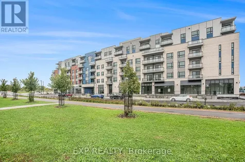 1350 Hemlock Road Ottawa ON K1K 5C2