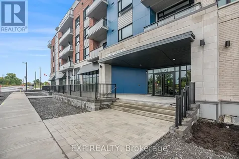 1350 Hemlock Road Ottawa ON K1K 5C2