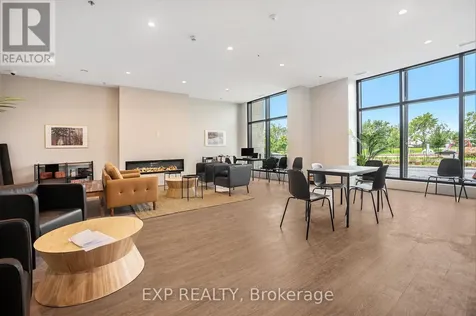 1350 Hemlock Road Ottawa ON K1K 5C2