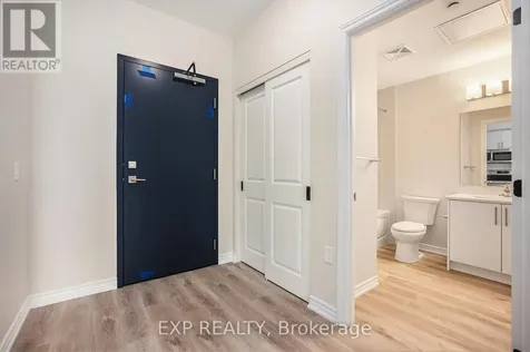 1350 Hemlock Road Ottawa ON K1K 5C2