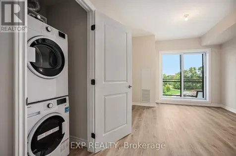 1350 Hemlock Road Ottawa ON K1K 5C2