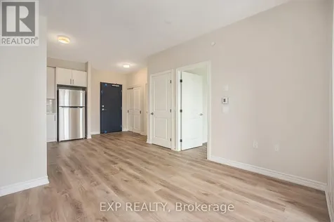 1350 Hemlock Road Ottawa ON K1K 5C2