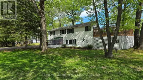 114 Macrostie Lane Ottawa ON K0A 3M0