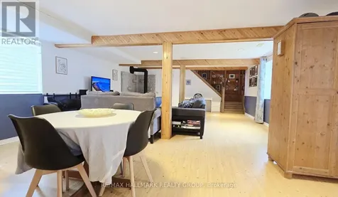114 Macrostie Lane Ottawa ON K0A 3M0