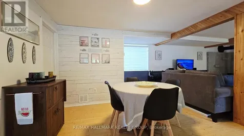 114 Macrostie Lane Ottawa ON K0A 3M0