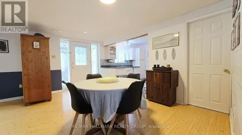 114 Macrostie Lane Ottawa ON K0A 3M0