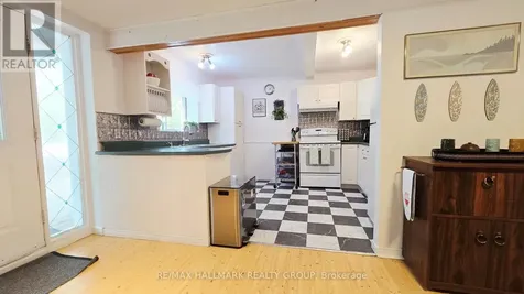 114 Macrostie Lane Ottawa ON K0A 3M0