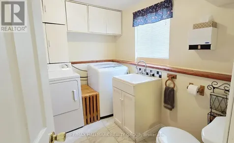 114 Macrostie Lane Ottawa ON K0A 3M0