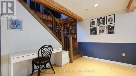114 Macrostie Lane Ottawa ON K0A 3M0