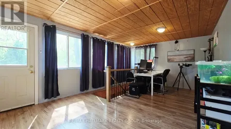 114 Macrostie Lane Ottawa ON K0A 3M0