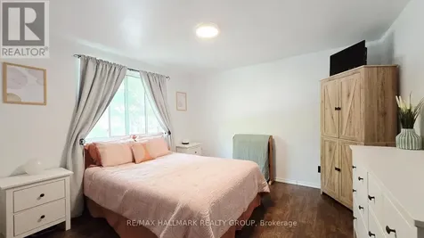 114 Macrostie Lane Ottawa ON K0A 3M0