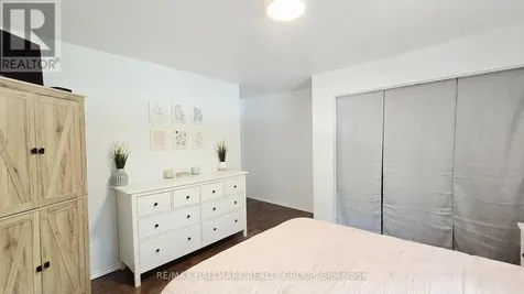 114 Macrostie Lane Ottawa ON K0A 3M0
