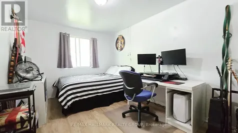 114 Macrostie Lane Ottawa ON K0A 3M0