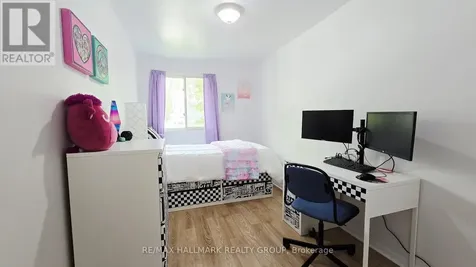 114 Macrostie Lane Ottawa ON K0A 3M0