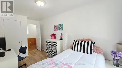 114 Macrostie Lane Ottawa ON K0A 3M0