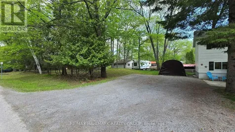 114 Macrostie Lane Ottawa ON K0A 3M0