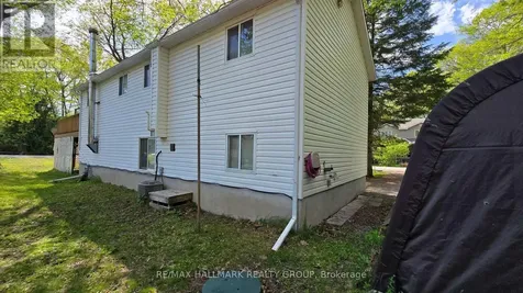 114 Macrostie Lane Ottawa ON K0A 3M0
