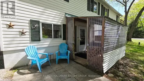 114 Macrostie Lane Ottawa ON K0A 3M0