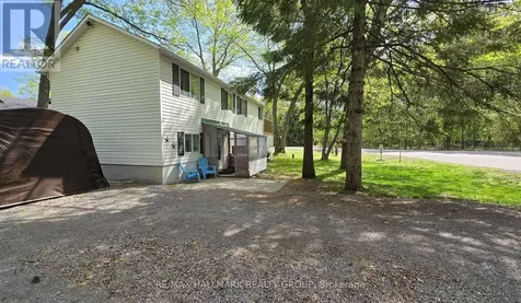 114 Macrostie Lane Ottawa ON K0A 3M0