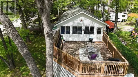 114 Macrostie Lane Ottawa ON K0A 3M0