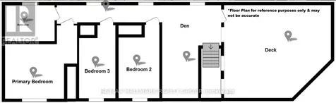 114 Macrostie Lane Ottawa ON K0A 3M0