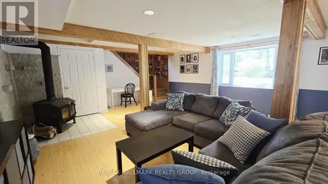 114 Macrostie Lane Ottawa ON K0A 3M0