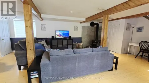 114 Macrostie Lane Ottawa ON K0A 3M0