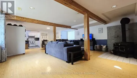 114 Macrostie Lane Ottawa ON K0A 3M0