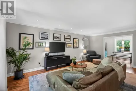 2224 Bowman Road Ottawa ON K1H 6V5