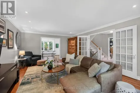 2224 Bowman Road Ottawa ON K1H 6V5