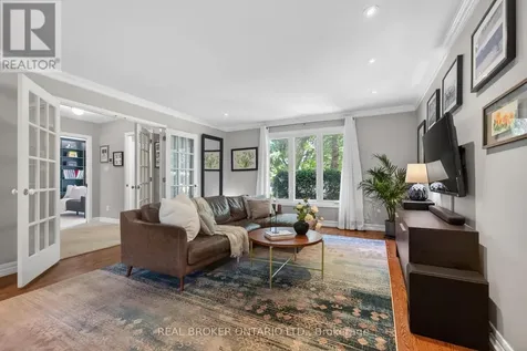 2224 Bowman Road Ottawa ON K1H 6V5