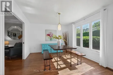 2224 Bowman Road Ottawa ON K1H 6V5