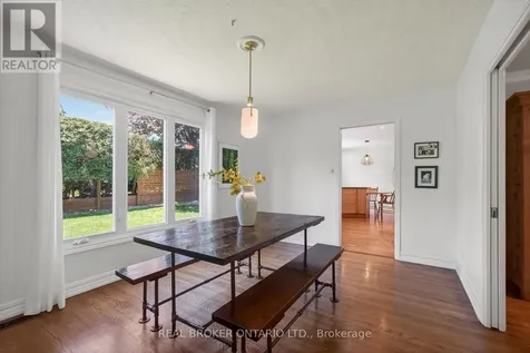 2224 Bowman Road Ottawa ON K1H 6V5
