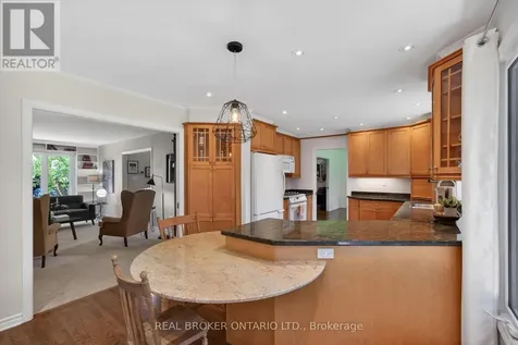 2224 Bowman Road Ottawa ON K1H 6V5