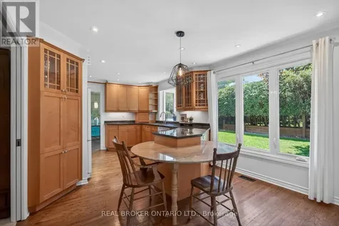 2224 Bowman Road Ottawa ON K1H 6V5