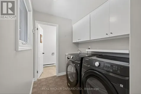 2224 Bowman Road Ottawa ON K1H 6V5