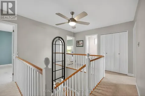 2224 Bowman Road Ottawa ON K1H 6V5