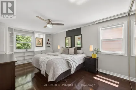 2224 Bowman Road Ottawa ON K1H 6V5
