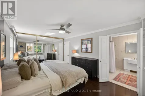2224 Bowman Road Ottawa ON K1H 6V5