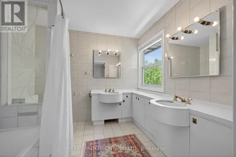 2224 Bowman Road Ottawa ON K1H 6V5