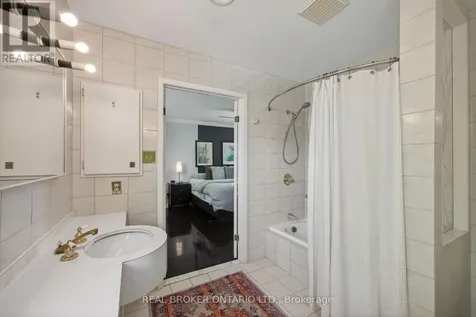 2224 Bowman Road Ottawa ON K1H 6V5