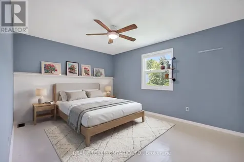 2224 Bowman Road Ottawa ON K1H 6V5
