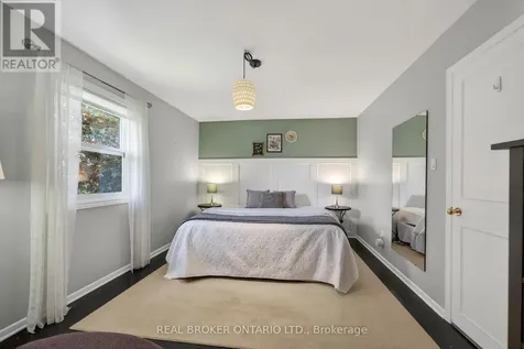 2224 Bowman Road Ottawa ON K1H 6V5