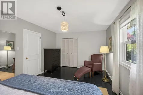 2224 Bowman Road Ottawa ON K1H 6V5