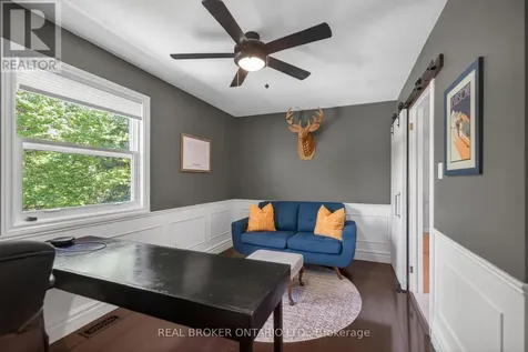 2224 Bowman Road Ottawa ON K1H 6V5