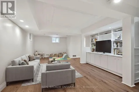 2224 Bowman Road Ottawa ON K1H 6V5