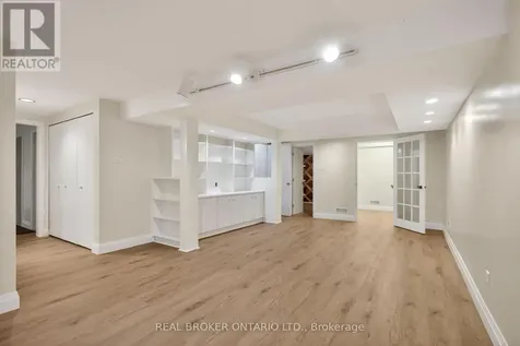 2224 Bowman Road Ottawa ON K1H 6V5